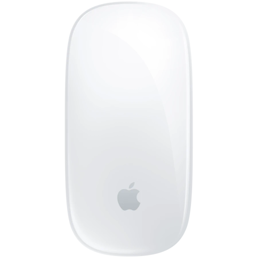 APPLE Magic Mouse USB?C, White